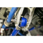 Hardrace Adjustable Rear Lower Control Arm – Mitsubishi Lancer Evo CN9A/CP9A/CT9A - HARDRACE Thumbnail