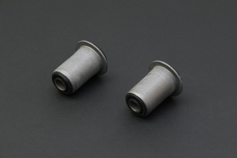 HARDRACE Front Lower Control Arm Bushing - Nissan Cefiro (A31) / Silvia / 180SX / 200SX (S13) - Hardened Rubber