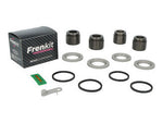 Frenkit Performance Brake Caliper Rebuild Kit - Porsche 968 (964) Boxster/Boxster S (986) Boxster/Cayman S/R (987) - Front - Frenkit Thumbnail