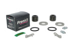 Frenkit Performance Brake Caliper Rebuild Kit - Subaru WRX STI (GD/GG) - Rear Brembo Gold 36mm - Frenkit Thumbnail