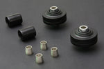 HARDRACE Front Lower Arm Bushing - Mitsubishi Lancer Evolution VII-IX (CT9A) - Pillow Ball - HARDRACE Thumbnail