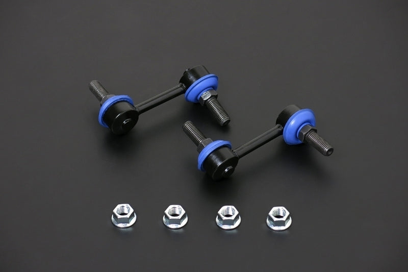 HARDRACE Front Reinforced Stabiliser Link - Honda Accord V6 (UC1) / Accord Euro (CL) - HARDRACE