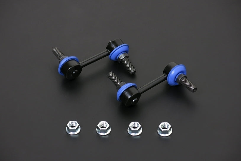 HARDRACE Front Reinforced Stabiliser Link - Honda Accord V6 (UC1) / Accord Euro (CL)