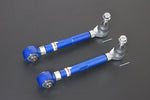 HARDRACE Rear Toe Control Arm - Subaru Impreza WRX (GE-GR) / Impreza WRX STI (GE-GR) / Forester (SH/SJ) - Pillow Ball - HARDRACE Thumbnail