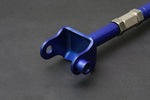 HARDRACE Rear Camber Kit with Headlight Adjuster - Honda Accord Euro (CU1/CU2) / Accord (CP/CR) - Hardened Rubber - Image 4 - HARDRACE Thumbnail