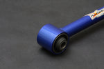 HARDRACE Rear Camber Kit with Headlight Adjuster - Honda Accord Euro (CU1/CU2) / Accord (CP/CR) - Hardened Rubber - Image 3 - HARDRACE Thumbnail
