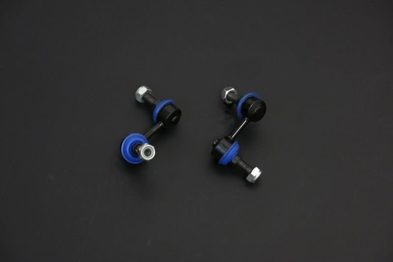 HARDRACE Front Reinforced Stabiliser Link - Honda Integra (DC5) / Integra Type R (DC5) - HARDRACE