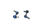 HARDRACE Front Reinforced Stabiliser Link - Honda Integra (DC5) / Integra Type R (DC5) - Image 2 - HARDRACE Thumbnail