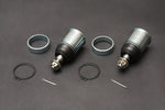 HARDRACE Rear Roll Centre Adjuster - Honda S2000 (AP1/AP2) - HARDRACE Thumbnail