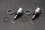 HARDRACE Rear Roll Centre Adjuster - Honda S2000 (AP1/AP2)