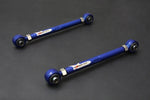 HARDRACE Rear Lower Adjustable Arm - Mitsubishi Lancer Evolution X (CZ4A) - Pillow Ball - HARDRACE Thumbnail