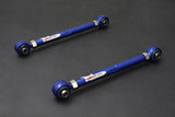 HARDRACE Rear Lower Adjustable Arm - Mitsubishi Lancer Evolution X (CZ4A) - Pillow Ball