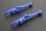 HARDRACE Front Lower Arm - Honda Accord (CG) - Hardened Rubber - HARDRACE Thumbnail