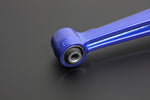 HARDRACE Front Lower Arm - Honda Accord (CG) - Hardened Rubber - Image 3 - HARDRACE Thumbnail