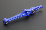 HARDRACE Front Lower Arm - Honda Accord (CG) - Hardened Rubber - Image 2 - HARDRACE Thumbnail
