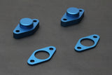 HARDRACE Roll Centre Adjuster Spacer - MINI Cooper (R50/R52/R53)