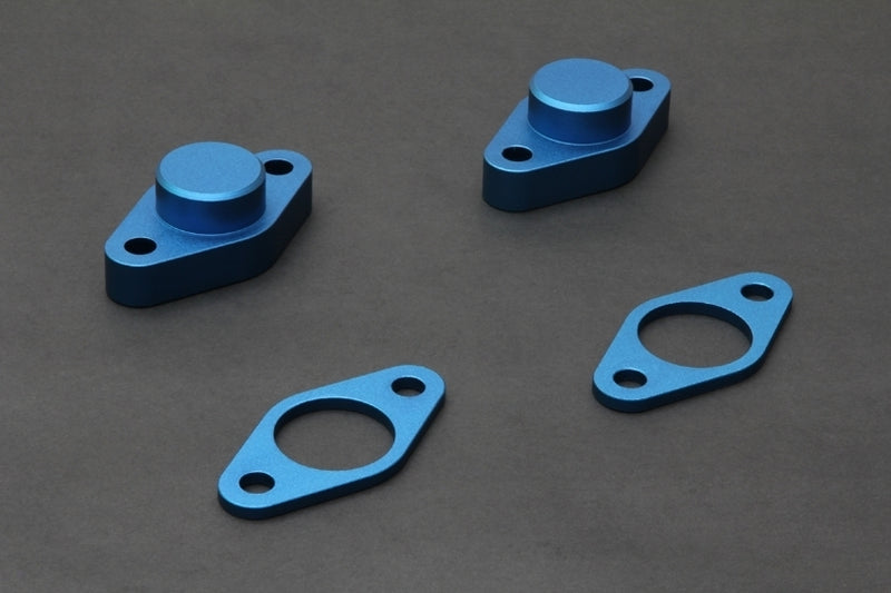 HARDRACE Roll Centre Adjuster Spacer - MINI Cooper (R50/R52/R53) - HARDRACE
