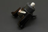 HARDRACE Hardened Engine Mount - Mazda 6 (GG/GY) - Right Side