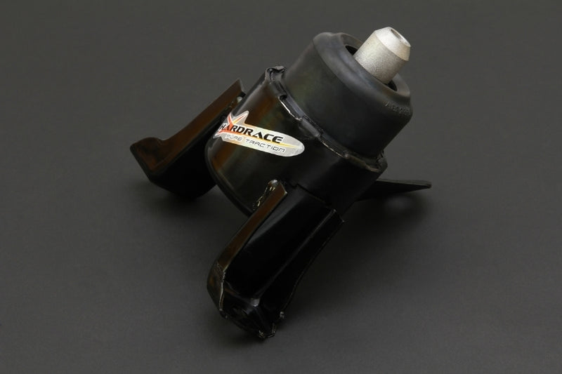 HARDRACE Hardened Engine Mount - Mazda 6 (GG/GY) - Right Side - HARDRACE