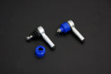 HARDRACE RC Tie Rod End - Nissan Silvia / 180SX / 200SX (S13)