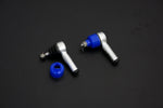 HARDRACE RC Tie Rod End - Nissan Silvia / 180SX / 200SX (S14/S15) - HARDRACE Thumbnail