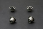 HARDRACE Rear Cross Member Bushing - Subaru Impreza WRX (GC/GF/GM) / Impreza WRX STI (GC/GF/GM) / Forester (SF) - Hardened Rubber - HARDRACE Thumbnail
