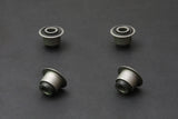 HARDRACE Rear Cross Member Bushing - Subaru Impreza WRX (GC/GF/GM) / Impreza WRX STI (GC/GF/GM) / Forester (SF) - Hardened Rubber