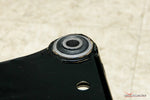 HARDRACE Rear Cross Member Bushing - Subaru Impreza WRX (GC/GF/GM) / Impreza WRX STI (GC/GF/GM) / Forester (SF) - Hardened Rubber - Image 3 - HARDRACE Thumbnail