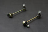 HARDRACE Rear Reinforced Stabiliser Link - Mitsubishi Lancer Evolution VII-IX (CT9A) / Lancer Evolution V-VI (CP9A)