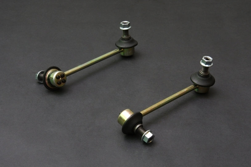 HARDRACE Rear Reinforced Stabiliser Link - Mitsubishi Lancer Evolution VII-IX (CT9A) / Lancer Evolution V-VI (CP9A)