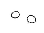 HARDRACE Front Roll Centre Adjuster - Mitsubishi Lancer Evolution V-VI (CP9A) / Lancer Evolution IV (CN9A) - Image 5 - HARDRACE Thumbnail