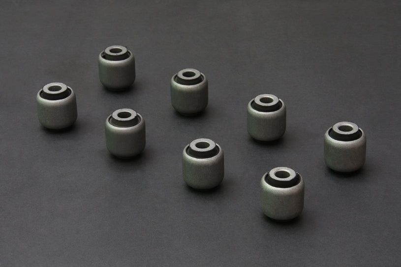 HARDRACE Rear Lateral Arm Bushing - Honda Accord (CB/CD) - Hardened Rubber