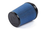 Dinan Cold Air Intake - BMW 540i (E39) - Image 4 - Dinan Thumbnail