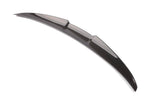 Dinan Carbon Fibre Rear Deck Spoiler - BMW M4 (G82) - Dinan Thumbnail
