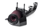 APR Carbon Fibre Intake System - Audi S6/S7 Sportback (C8) - 2.9T - Image 5 - APR Thumbnail