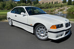 Dinan Performance Spring Set - BMW M3 (E36) - Image 2 - Dinan Thumbnail