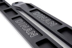 Dinan Aluminium Strut Tower Braces - BMW 230i/330i/M240i/M340i (G20/G42) - Front - Image 7 - Dinan Thumbnail