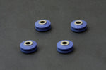 HARDRACE Gear Shift Bushing - Mitsubishi Galant (EA1) / Lancer Evolution VII-IX (CT9A) - HARDRACE Thumbnail