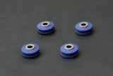 HARDRACE Gear Shift Bushing - Mitsubishi Galant (EA1) / Lancer Evolution VII-IX (CT9A)