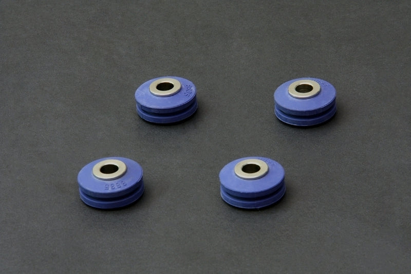 HARDRACE Gear Shift Bushing - Mitsubishi Galant (EA1) / Lancer Evolution VII-IX (CT9A) - HARDRACE