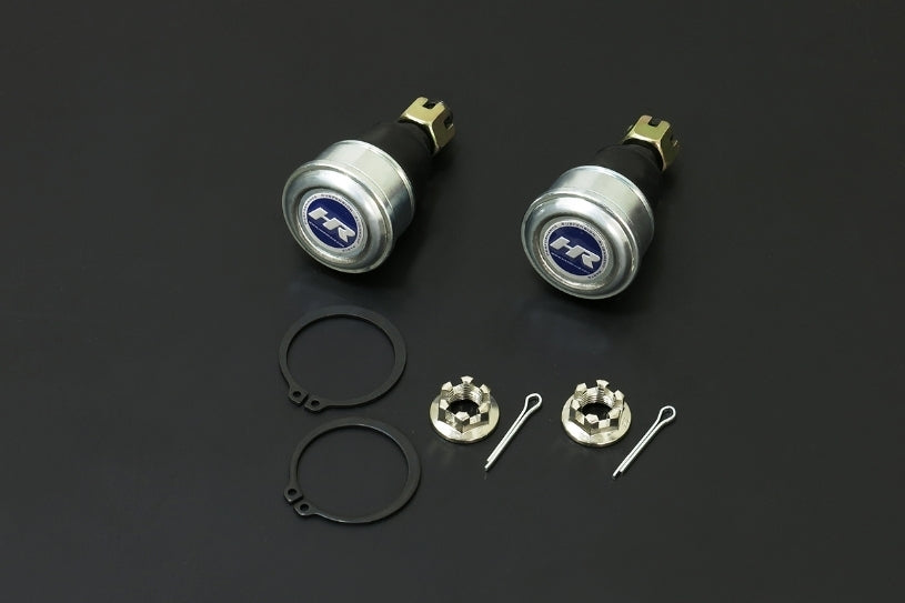 HARDRACE Front Ball Joint Pre-Facelift - Honda Integra (DC5) / Civic (EM2/ES1/EP3)
