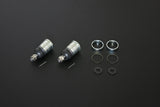 HARDRACE Roll Centre Adjuster - Honda Integra (DC5) / Integra Type R (DC5)