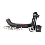 GrimmSpeed Charge Pipe Kit - Subaru WRX (VAG) - GrimmSpeed Thumbnail