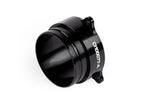 APR Turbo Inlet Adapter - Audi/Volkswagen - DTR6054 to CI100077 - Image 3 - APR Thumbnail