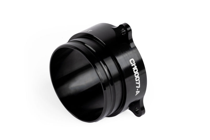APR Turbo Inlet Adapter - Audi/Volkswagen - DTR6054 to CI100077 - Image 3