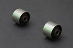 HARDRACE Rear Trailing or Leading Arm Bushing - Honda Accord V6 (UC1) / Accord Euro (CL) / Accord (CF/CH/CL/CG) - Hardened Rubber - HARDRACE Thumbnail