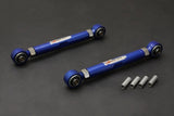 HARDRACE Rear Camber Kit - Mercedes-Benz C-Class (W202/W203) / E-Class (W210/W124/S124) / SLK-Class (R171) - Pillow Ball