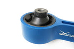 HARDRACE Hardened Engine Mount - Mazda 6 (GG/GY) - Rear Side - Image 3 - HARDRACE Thumbnail