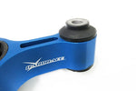 HARDRACE Hardened Engine Mount - Mazda 6 (GG/GY) - Rear Side - Image 4 - HARDRACE Thumbnail