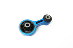 HARDRACE Hardened Engine Mount - Mazda 6 (GG/GY) - Rear Side - Image 5 - HARDRACE Thumbnail